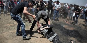 Φωτογραφία: ΑΡ
