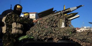 Φωτογραφία AP