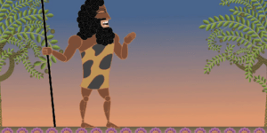 Πώς ξεκίνησε η αιματοχυσία Ισραήλ και Παλαιστίνης: Μία ιστορία που χάνεται στα β