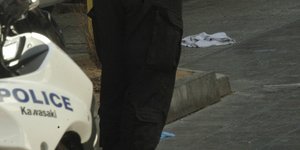 Φωτογραφία: ΧΡΗΣΤΟΣ ΜΠΟΝΗΣ//EUROKINISSI