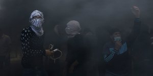 Φωτογραφία: AP