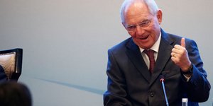 ΦΩΤΟΓΡΑΦΙΑ: AP