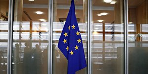 ΦΩΤΟΓΡΑΦΙΑ ΑΡΧΕΙΟΥ: SOOC