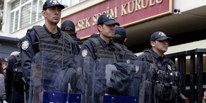 ΦΩΤΟΓΡΑΦΙΑ: AP