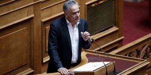 ΦΩΤΟΓΡΑΦΙΑ: EUROKINISSI