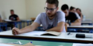 ΦΩΤΟΓΡΑΦΙΑ: EUROKINISSI