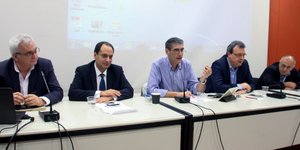 ΦΩΤΟΓΡΑΦΙΑ: INTIME NEWS