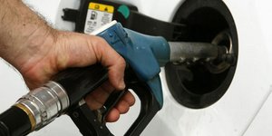 ΦΩΤΟΓΡΑΦΙΑ ΑΡΧΕΙΟΥ: EUROKINISSI /ΤΑΤΙΑΝΑ ΜΠΟΛΑΡΗ