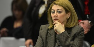 ΦΩΤΟΓΡΑΦΙΑ: INTIME NEWS /ΧΑΛΚΙΟΠΟΥΛΟΣ ΝΙΚΟΣ