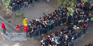 ΦΩΤΟΓΡΑΦΙΑ: EUROKINISSI