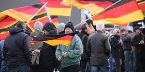 ΦΩΤΟΓΡΑΦΙΑ: ΑΠΕ-ΜΠΕ