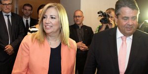 ΦΩΤΟΓΡΑΦΙΑ: EUROKINISSI/ΣΩΤΗΡΗΣ ΔΗΜΗΤΡΟΠΟΥΛΟΣ