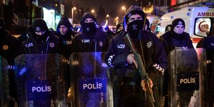 Φωτογραφία:ΑP- Depo Photos