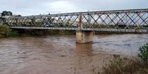 Ήθελε να αυτοκτονήσει επειδή γρατζούνισε ένα ταξί!