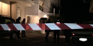 ΦΩΤΟΓΡΑΦΙΑ: AGRINIOPRESS.GR