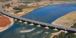Συνολικά 78.000 ομολογίες της ΓΕΚ ΤΕΡΝΑ κατανεμήθηκαν σε Ιδιώτες Επενδυτές και 42.000 ομολογίες σε Ειδικούς Επενδυτές
