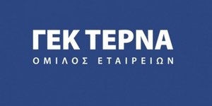 ΓΕΚ ΤΕΡΝΑ