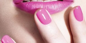 Instagram/@lorealmakeup
