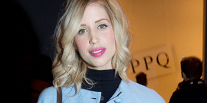 Πέπλο μυστηρίου με θάνατο 25χρονου μοντέλου κόρης γνωστού τραγουδιστή: Βρέθηκε ν