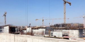 Φωτογραφία: wikipedia