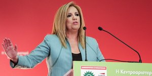  Φωτογραφία: Nikos Libertas / SOOC