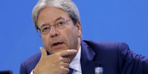 Φωτογραφία: AP