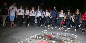 Φωτογραφία: Intime News