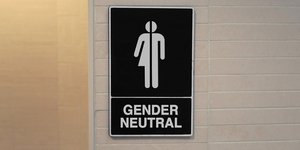 Φωτογραφία: Shutterstock 