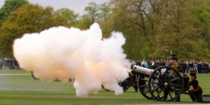 ΦΩΤΟΓΡΑΦΙΑ: AP