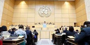 (φωτογραφία: SALVATORE DI NOLFI/EPA/ΑΠΕ)