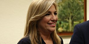 Φωτογραφία: Nikos Libertas / SOOC