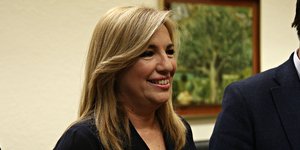 ΦΩΤΟΓΡΑΦΙΑ: Nikos Libertas / SOOC