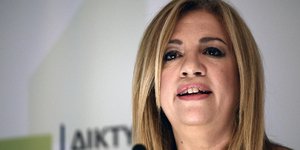 ΦΩΤΟΓΡΑΦΙΑ: SOOC