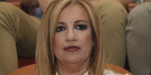 ΦΩΤΟΓΡΑΦΙΑ ΑΡΧΕΙΟΥ: EUROKINISSI /ΓΙΩΡΓΟΣ ΚΟΝΤΑΡΙΝΗΣ 