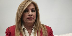 ΦΩΤΟΓΡΑΦΙΑ ΑΡΧΕΙΟΥ: SOOC