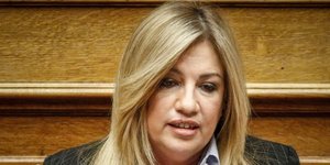 ΦΩΤΟΓΡΑΦΙΑ: EUROKINISSI//ΓΙΩΡΓΟΣ ΚΟΝΤΑΡΙΝΗΣ