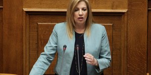 EUROKINISSI/ΓΙΩΡΓΟΣ ΚΟΝΤΑΡΙΝΗΣ