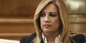 Φωτογραφία: SOOC