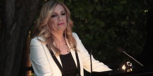 ΦΩΤΟΓΡΑΦΙΑ: EUROKINISSI /ΧΡΗΣΤΟΣ ΜΠΟΝΗΣ