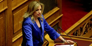 ΦΩΤΟΓΡΑΦΙΑ: EUROKINISSI /ΓΙΩΡΓΟΣ ΚΟΝΤΑΡΙΝΗΣ