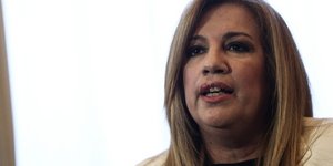 ΦΩΤΟΓΡΑΦΙΑ: Nick Paleologos / SOOC