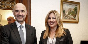 Φωτογραφία: Eurokinissi