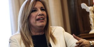 ΦΩΤΟΓΡΑΦΙΑ ΑΡΧΕΙΟΥ: Nick Paleologos / SOOC