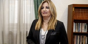 EUROKINISSI/ΓΙΩΡΓΟΣ ΚΟΝΤΑΡΙΝΗΣ