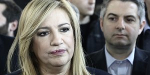 Φωτογραφία: IntimeNews/ΛΙΑΚΟΣ ΓΙΑΝΝΗΣ