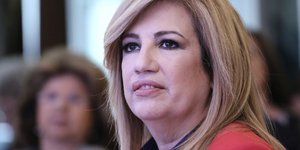 ΦΩΤΟΓΡΑΦΙΑ: INTIME NEWS