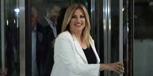 ΦΩΤΟΓΡΑΦΙΑ: INTIME NEWS /ΛΙΑΚΟΣ ΓΙΑΝΝΗΣ