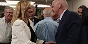 Φωτογραφία: Sooc/Νίκος Λυμπερτάς
