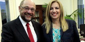 ΧΡΗΣΤΟΣ ΜΠΟΝΗΣ//EUROKINISSI