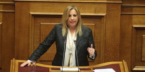 EUROKINISSI-ΖΩΝΤΑΝΟΣ ΑΛΕΞΑΝΔΡΟΣ